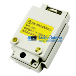Batería para PLC BT81 [Batería de repuesto]